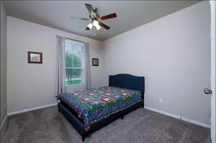 1535 Judson Oak Dr, Conroe, TX 77384 - Photo 13