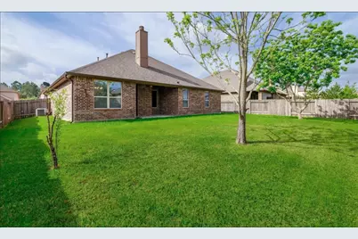 1535 Judson Oak Drive, Conroe, TX 77384 - Photo 25