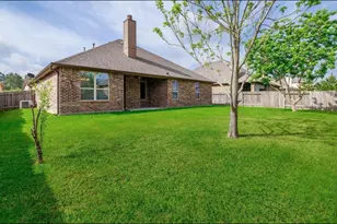 1535 Judson Oak Dr, Conroe, TX 77384 - Photo 25