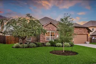 1535 Judson Oak Dr, Conroe, TX 77384 - Photo 3