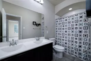1535 Judson Oak Dr, Conroe, TX 77384 - Photo 19