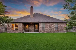 1535 Judson Oak Dr, Conroe, TX 77384 - Photo 27