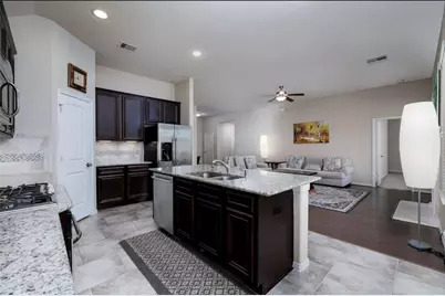 1535 Judson Oak Drive, Conroe, TX 77384 - Photo 11