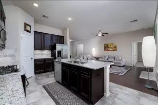 1535 Judson Oak Dr, Conroe, TX 77384 - Photo 11