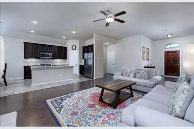 1535 Judson Oak Drive, Conroe, TX 77384 - Photo 7