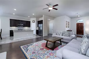 1535 Judson Oak Dr, Conroe, TX 77384 - Photo 7