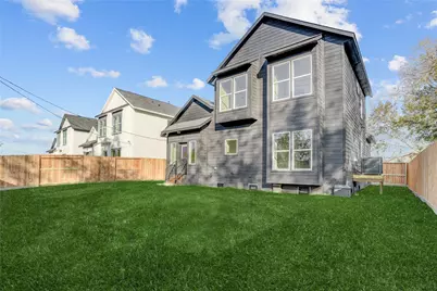 10518 Ashville Drive, Houston, TX 77051 - Photo 23