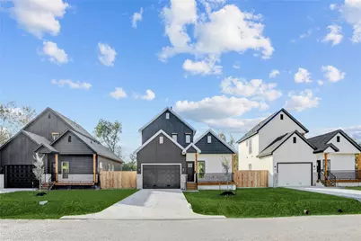 10518 Ashville Drive, Houston, TX 77051 - Photo 25