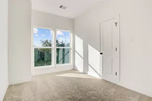 10518 Ashville Dr, Houston, TX 77051 - Photo 17