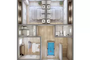 10518 Ashville Dr, Houston, TX 77051 - Photo 27