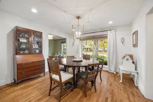 10011 Burgoyne Rd, Houston, TX 77042 - Photo 13