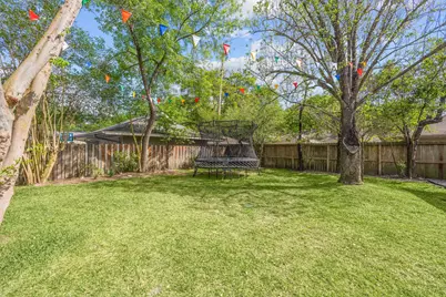 10011 Burgoyne Road, Houston, TX 77042 - Photo 27