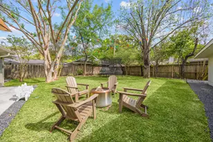 10011 Burgoyne Rd, Houston, TX 77042 - Photo 25