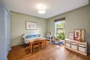 10011 Burgoyne Rd, Houston, TX 77042 - Photo 11