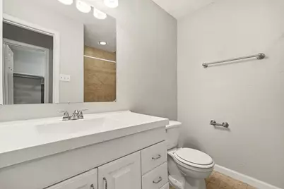 5219 Cairnleigh Drive, Houston, TX 77084 - Photo 23