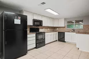 5219 Cairnleigh Dr, Houston, TX 77084 - Photo 5