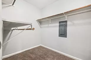 5219 Cairnleigh Dr, Houston, TX 77084 - Photo 21