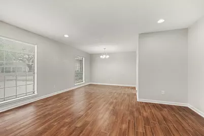 5219 Cairnleigh Drive, Houston, TX 77084 - Photo 15