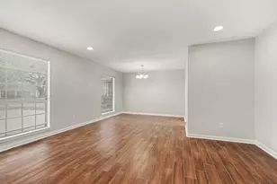 5219 Cairnleigh Dr, Houston, TX 77084 - Photo 15