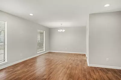 5219 Cairnleigh Drive, Houston, TX 77084 - Photo 19
