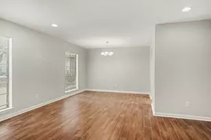 5219 Cairnleigh Dr, Houston, TX 77084 - Photo 19