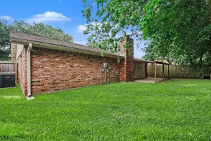 5219 Cairnleigh Dr, Houston, TX 77084 - Photo 25