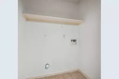 5219 Cairnleigh Drive, Houston, TX 77084 - Photo 25