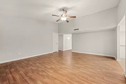 5219 Cairnleigh Drive, Houston, TX 77084 - Photo 21