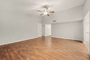 5219 Cairnleigh Dr, Houston, TX 77084 - Photo 21