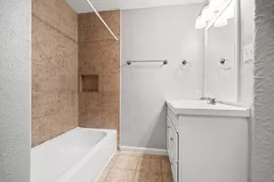 5219 Cairnleigh Dr, Houston, TX 77084 - Photo 27