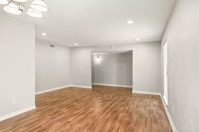 5219 Cairnleigh Drive, Houston, TX 77084 - Photo 13