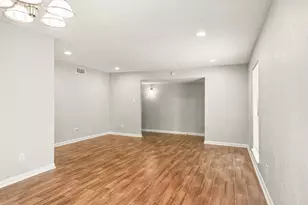 5219 Cairnleigh Dr, Houston, TX 77084 - Photo 13