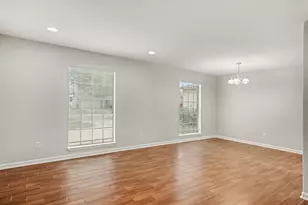 5219 Cairnleigh Dr, Houston, TX 77084 - Photo 11