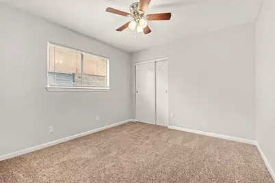 5219 Cairnleigh Drive, Houston, TX 77084 - Photo 19