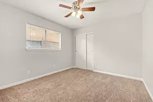 5219 Cairnleigh Dr, Houston, TX 77084 - Photo 19