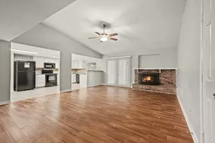 5219 Cairnleigh Dr, Houston, TX 77084 - Photo 9