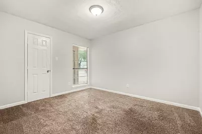 5219 Cairnleigh Drive, Houston, TX 77084 - Photo 15