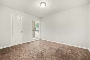 5219 Cairnleigh Dr, Houston, TX 77084 - Photo 15