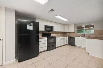 5219 Cairnleigh Drive, Houston, TX 77084 - Photo 5