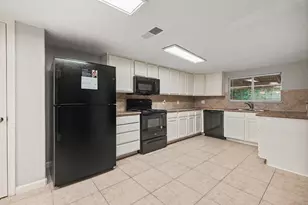 5219 Cairnleigh Dr, Houston, TX 77084 - Photo 5