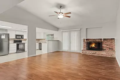 5219 Cairnleigh Drive, Houston, TX 77084 - Photo 3