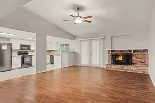 5219 Cairnleigh Dr, Houston, TX 77084 - Photo 3
