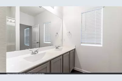4630 Ara Drive, Richmond, TX 77469 - Photo 13
