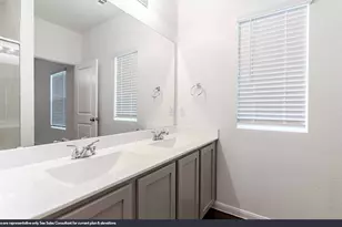 4630 Ara Dr, Richmond, TX 77469 - Photo 13