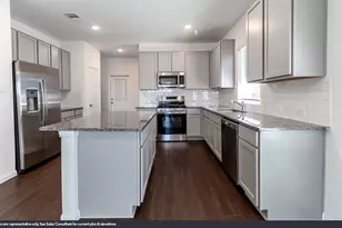 4630 Ara Dr, Richmond, TX 77469 - Photo 5