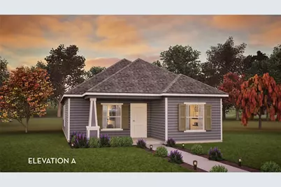 4630 Ara Drive, Richmond, TX 77469 - Photo 1