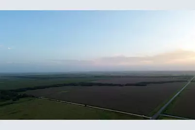 9647 Fm 1300, Louise, TX 77455 - Photo 9
