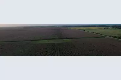 9647 Fm 1300, Louise, TX 77455 - Photo 11