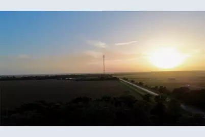 9647 Fm 1300, Louise, TX 77455 - Photo 1