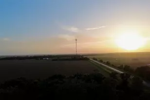 9647 FM 1300, Louise, TX 77455 - Photo 1